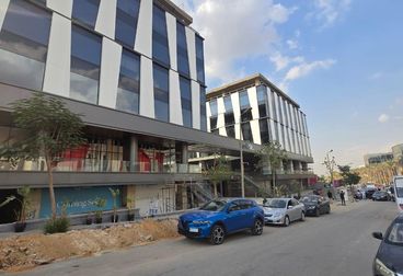 listing-image