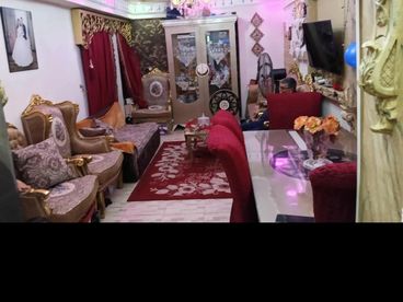 listing-image