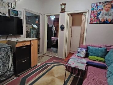 listing-image