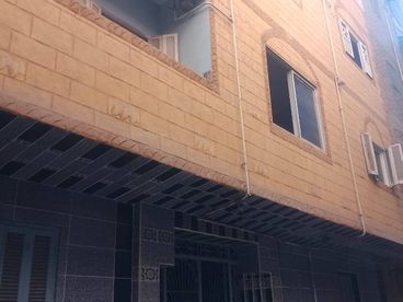 listing-image