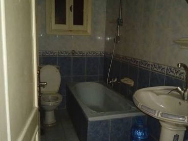 listing-image