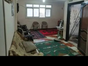 listing-image