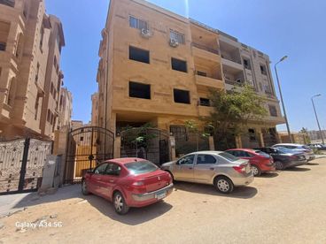 listing-image