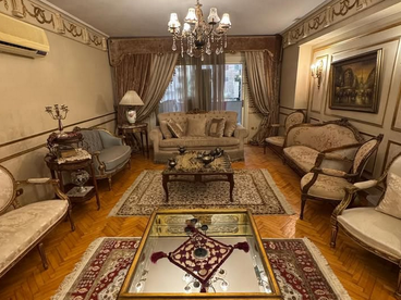 listing-image