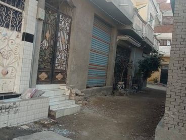 listing-image