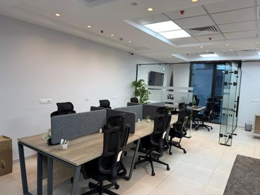 listing-image