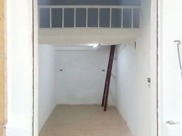 listing-image