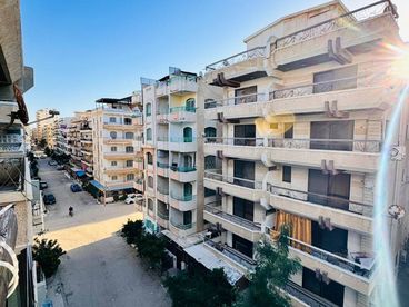listing-image