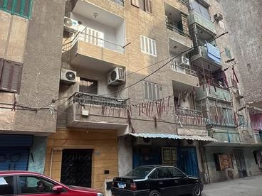 listing-image