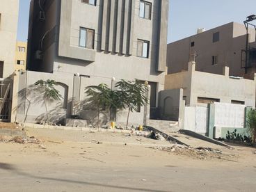 listing-image