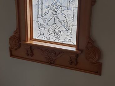 listing-image
