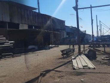 listing-image