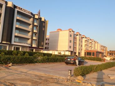 listing-image