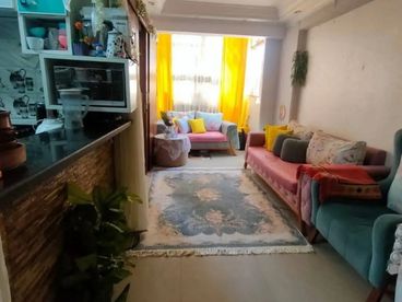 listing-image