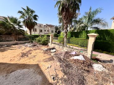 listing-image
