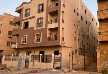 listing-image