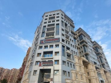listing-image