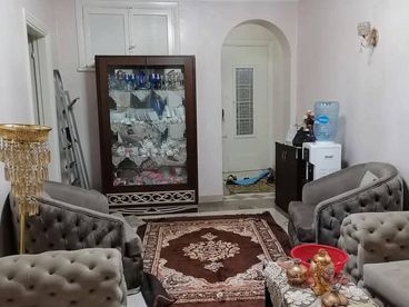 listing-image