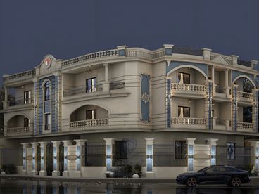 listing-image