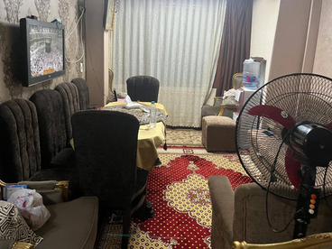 listing-image