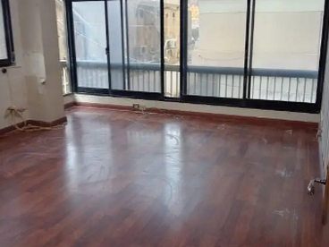 listing-image