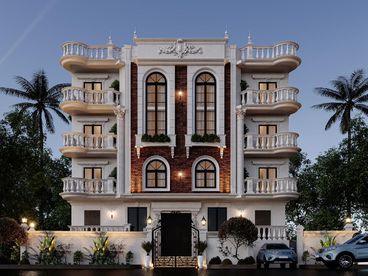listing-image