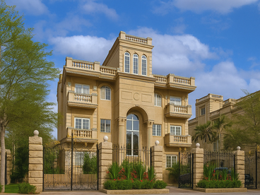 listing-image
