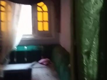 listing-image