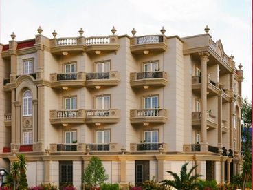 listing-image