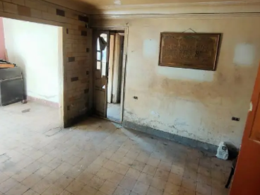 listing-image