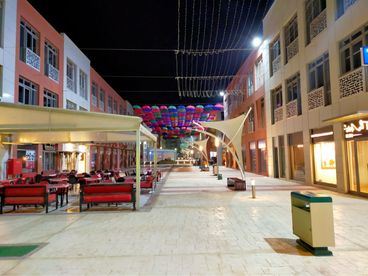 listing-image