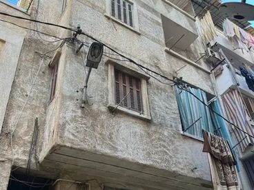 listing-image