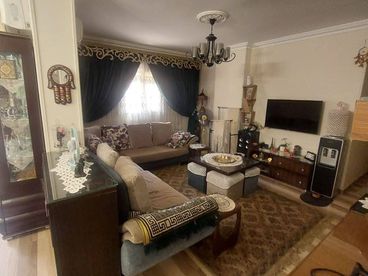 listing-image