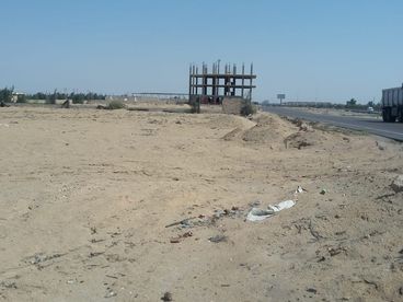 listing-image