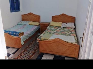 listing-image