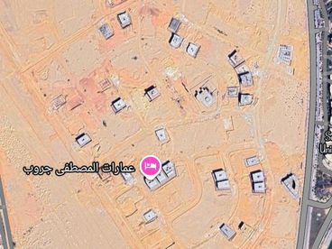 listing-image
