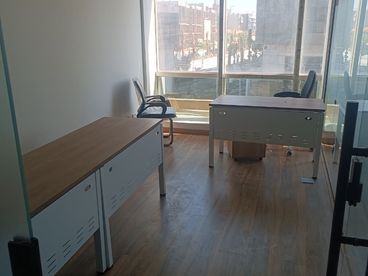 listing-image