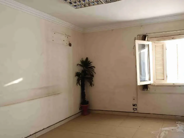 listing-image