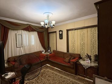 listing-image