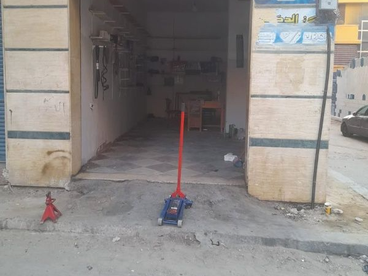 listing-image
