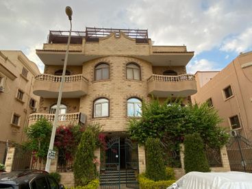 listing-image