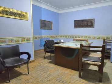 listing-image