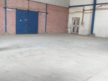 listing-image