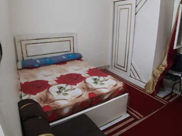listing-image