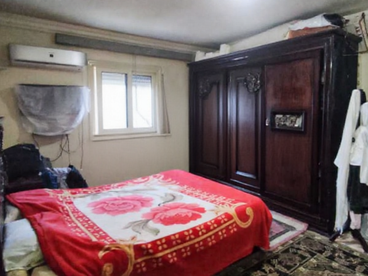 listing-image