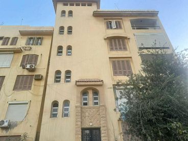 listing-image