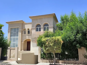 listing-image