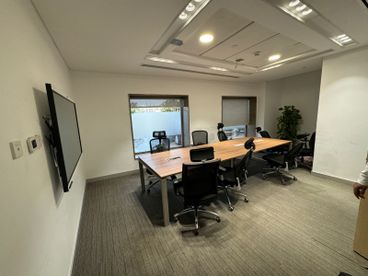 listing-image