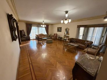 listing-image