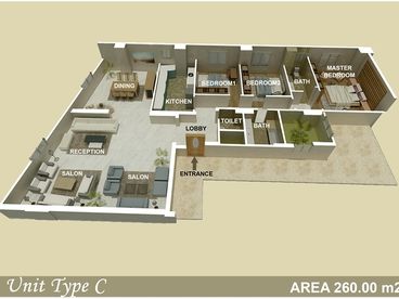 listing-image